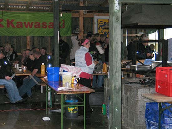 2008  Schleswig Holstein
(c) www.kawasaki-z.de